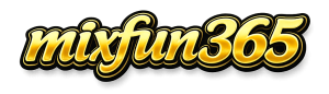 mixfun365